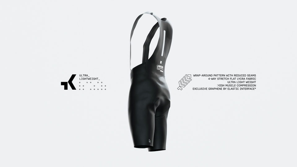 gobik-lancer-bib-short-animation3D-agence-banana