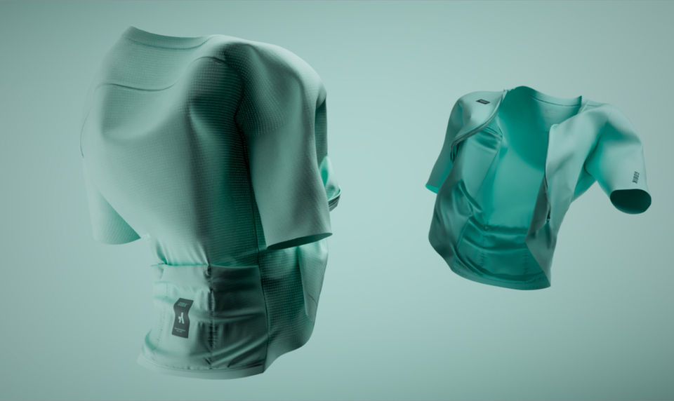 gobik-phantom-bike-animation3D-agence-banana