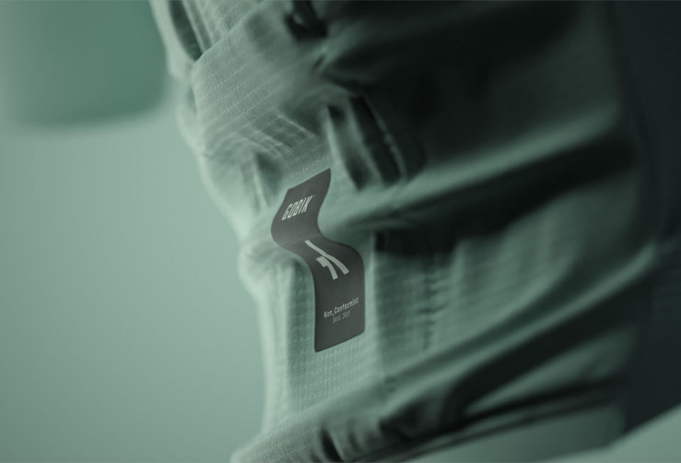 gobik-phantom-bike-animation3D-agence-banana