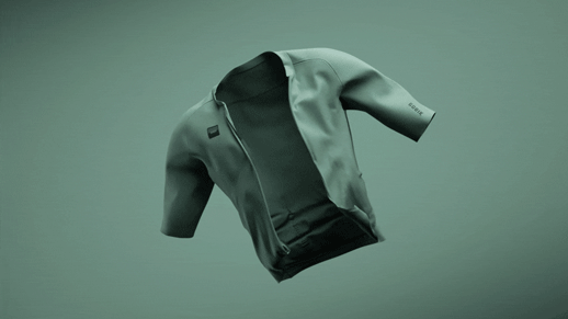 gobik-phantom-bike-animation3D-agence-banana