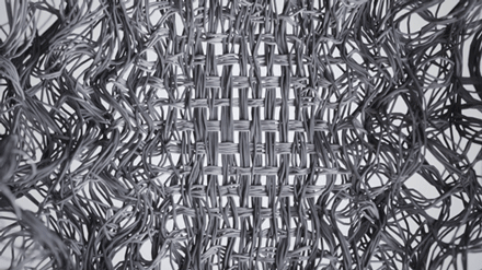 gobik-phantom-bike-animation3D-agence-banana