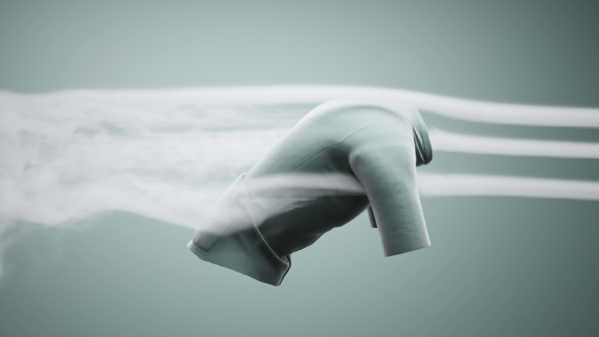 gobik-phantom-bike-animation3D-agence-banana
