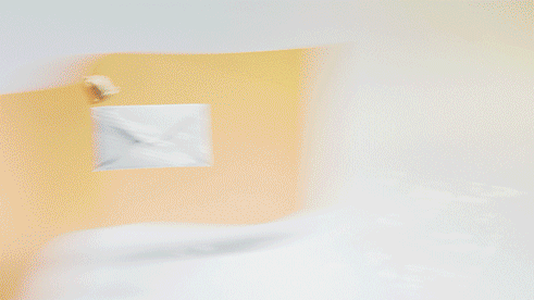 manhattan-commerce-retail-animation3D-agence-banana