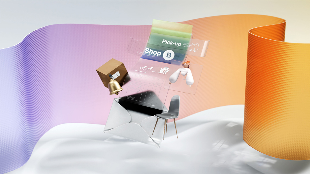 manhattan-commerce-retail-animation3D-agence-banana