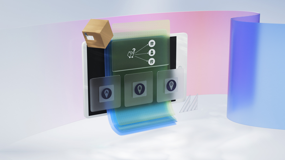 manhattan-commerce-retail-animation3D-agence-banana