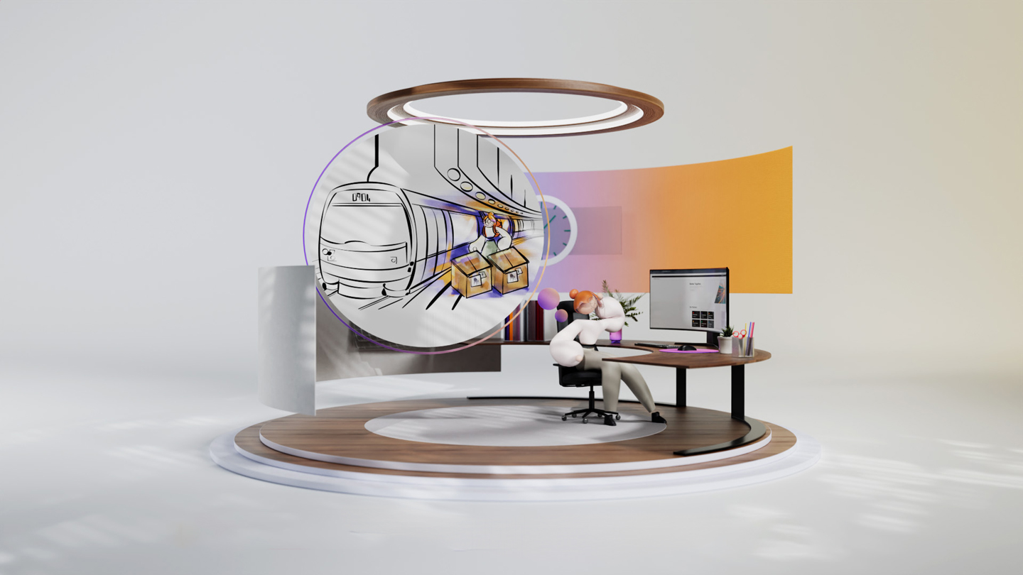 manhattan-commerce-retail-animation3D-agence-banana