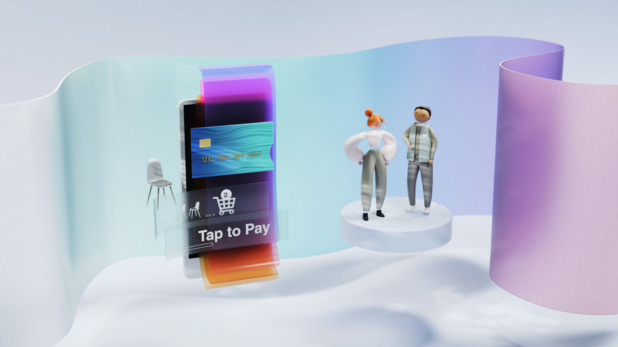 manhattan-commerce-retail-animation3D-agence-banana