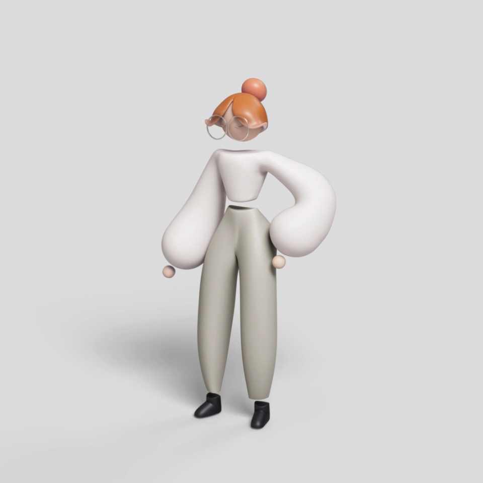 manhattan-commerce-retail-animation3D-agence-banana