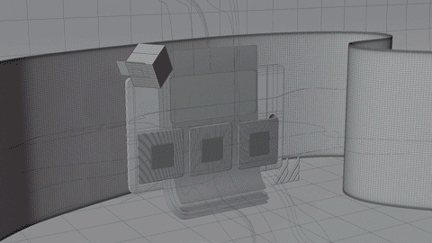 manhattan-commerce-retail-animation3D-agence-banana