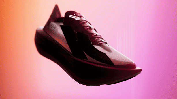 manhattan-commerce-retail-animation3D-agence-banana
