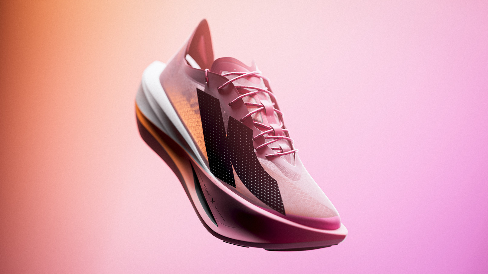 kiprun-kd900Xlab-running-shoes-animation3D-agencebanana