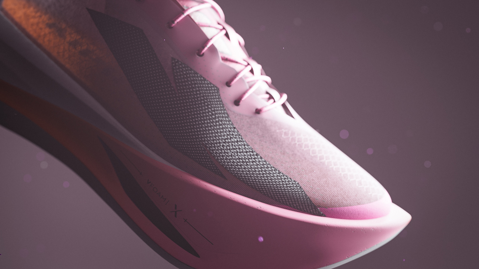 manhattan-commerce-retail-animation3D-agence-banana