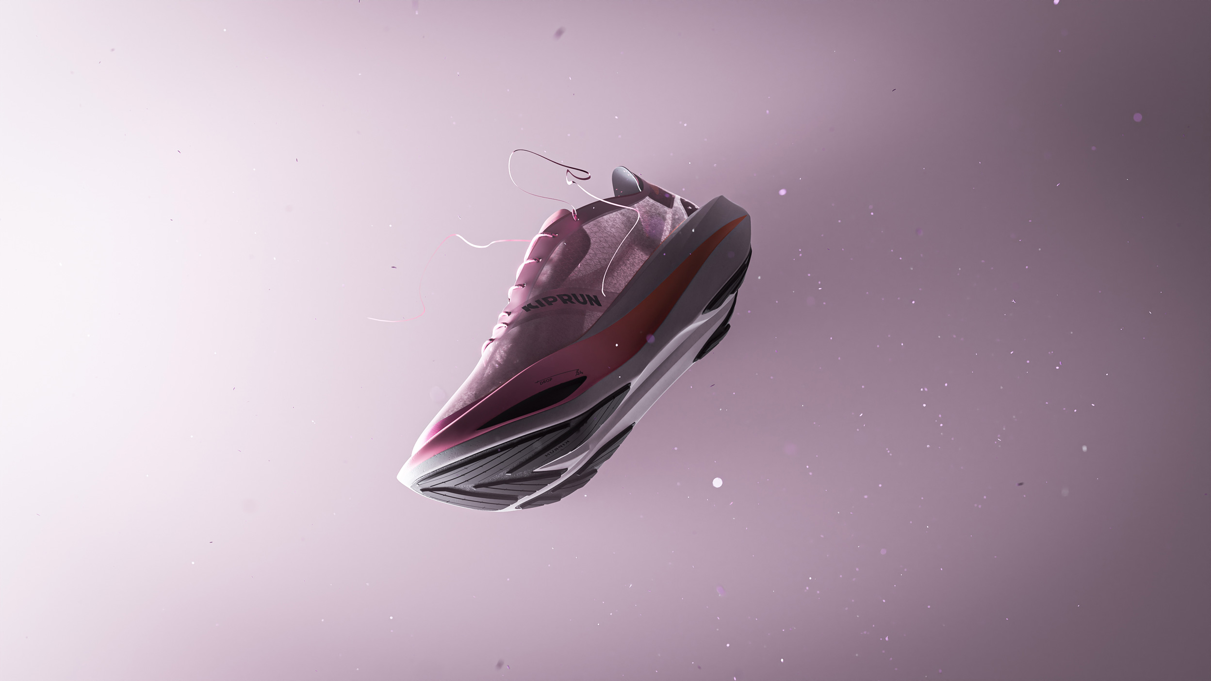 manhattan-commerce-retail-animation3D-agence-banana