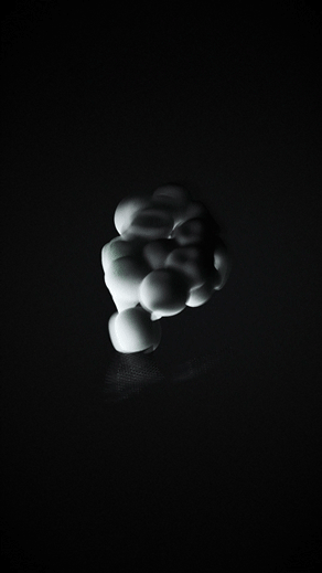 manhattan-commerce-retail-animation3D-agence-banana