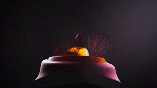 manhattan-commerce-retail-animation3D-agence-banana