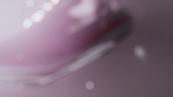 manhattan-commerce-retail-animation3D-agence-banana