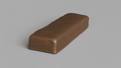 hipro-protein-bar-food-3Danimation-agence-banana