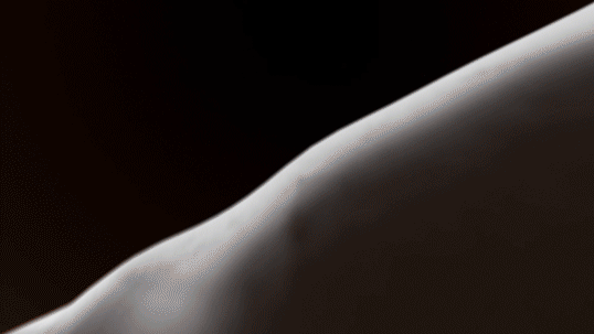 hipro-protein-bar-food-3Danimation-agence-banana