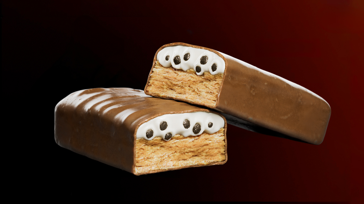 hipro-protein-bar-food-3Danimation-agence-banana