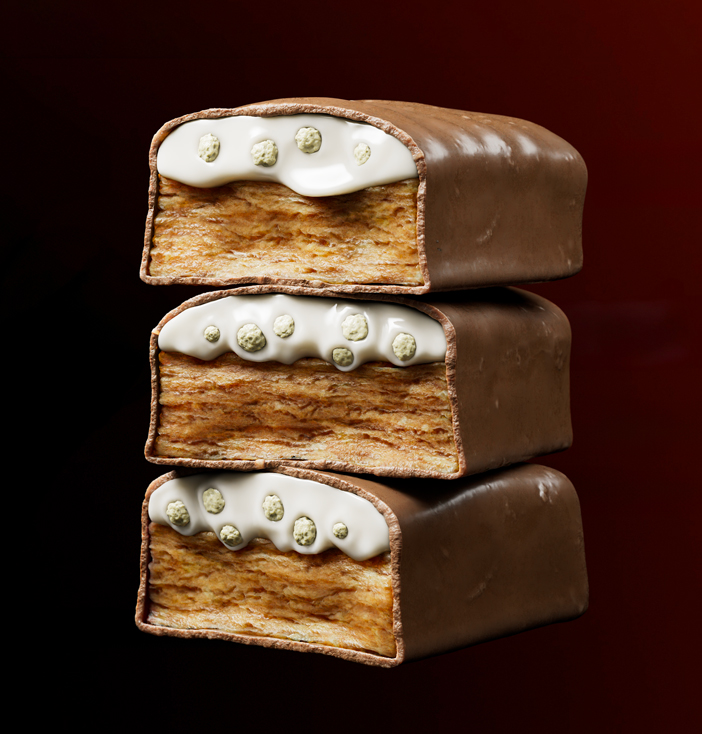 hipro-protein-bar-food-3Danimation-agence-banana