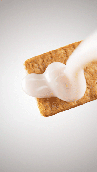 hipro-protein-bar-food-3Danimation-agence-banana