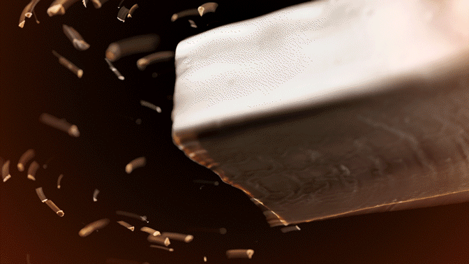 hipro-protein-bar-food-3Danimation-agence-banana