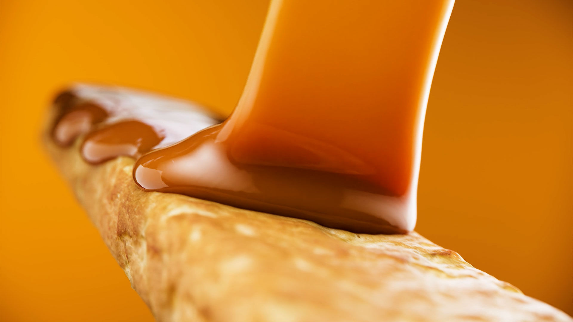 hipro-protein-bar-food-3Danimation-agence-banana