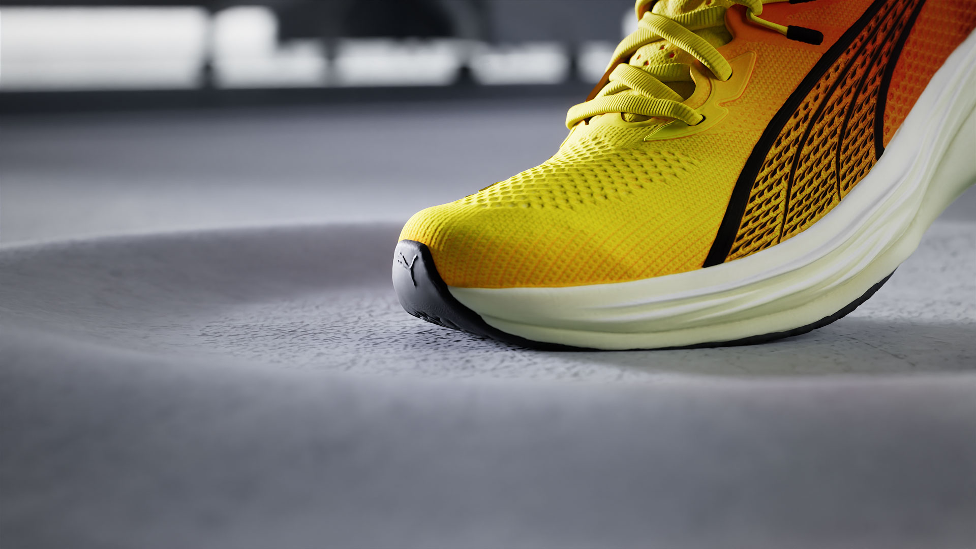 puma-running-shoes-animation3D-agence-banana