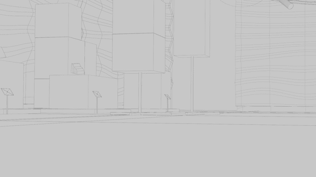 puma-running-shoes-animation3D-agence-banana