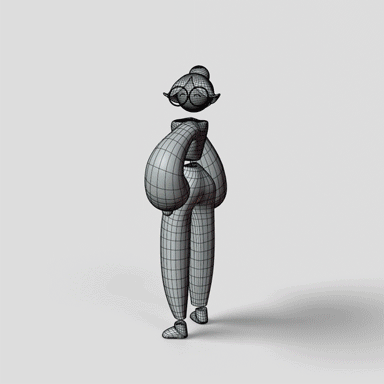 manhattan-commerce-retail-animation3D-agence-banana