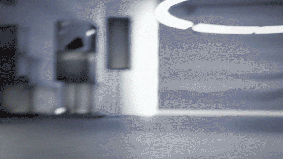 puma-running-shoes-animation3D-agence-banana