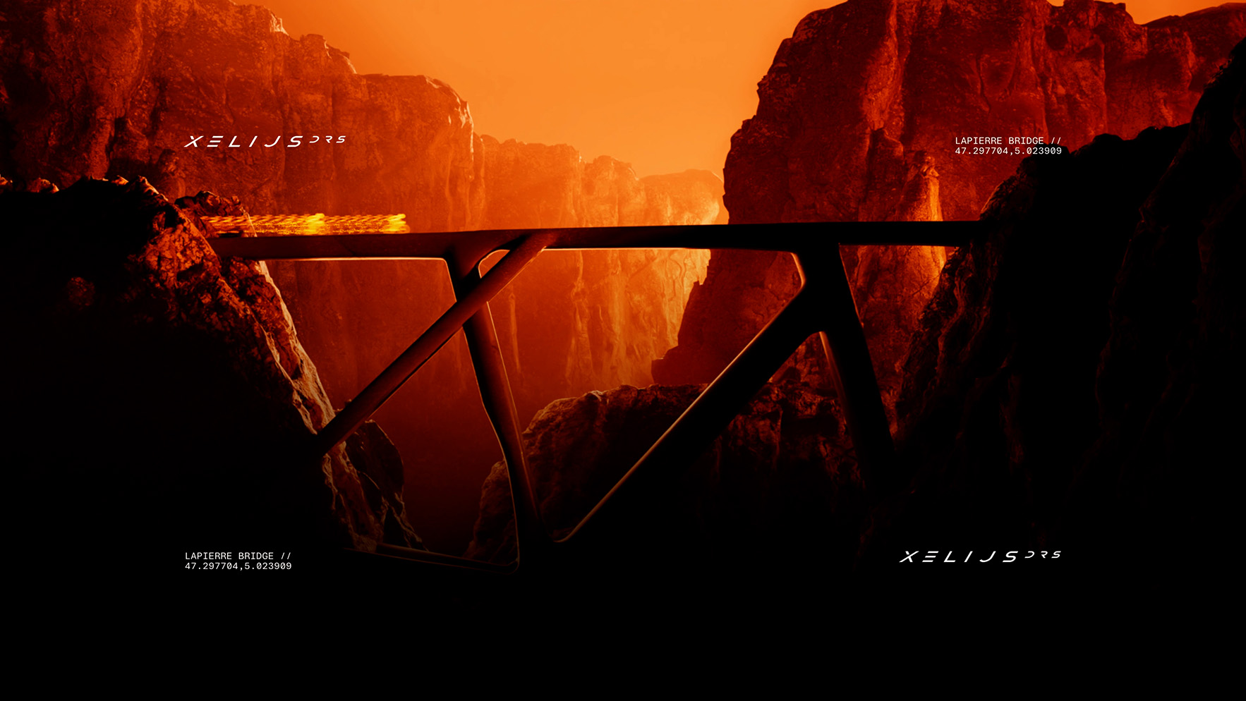 lapierre-bike-animation3D-agence-banana