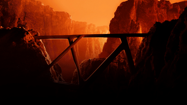 lapierre-bike-animation3D-agence-banana
