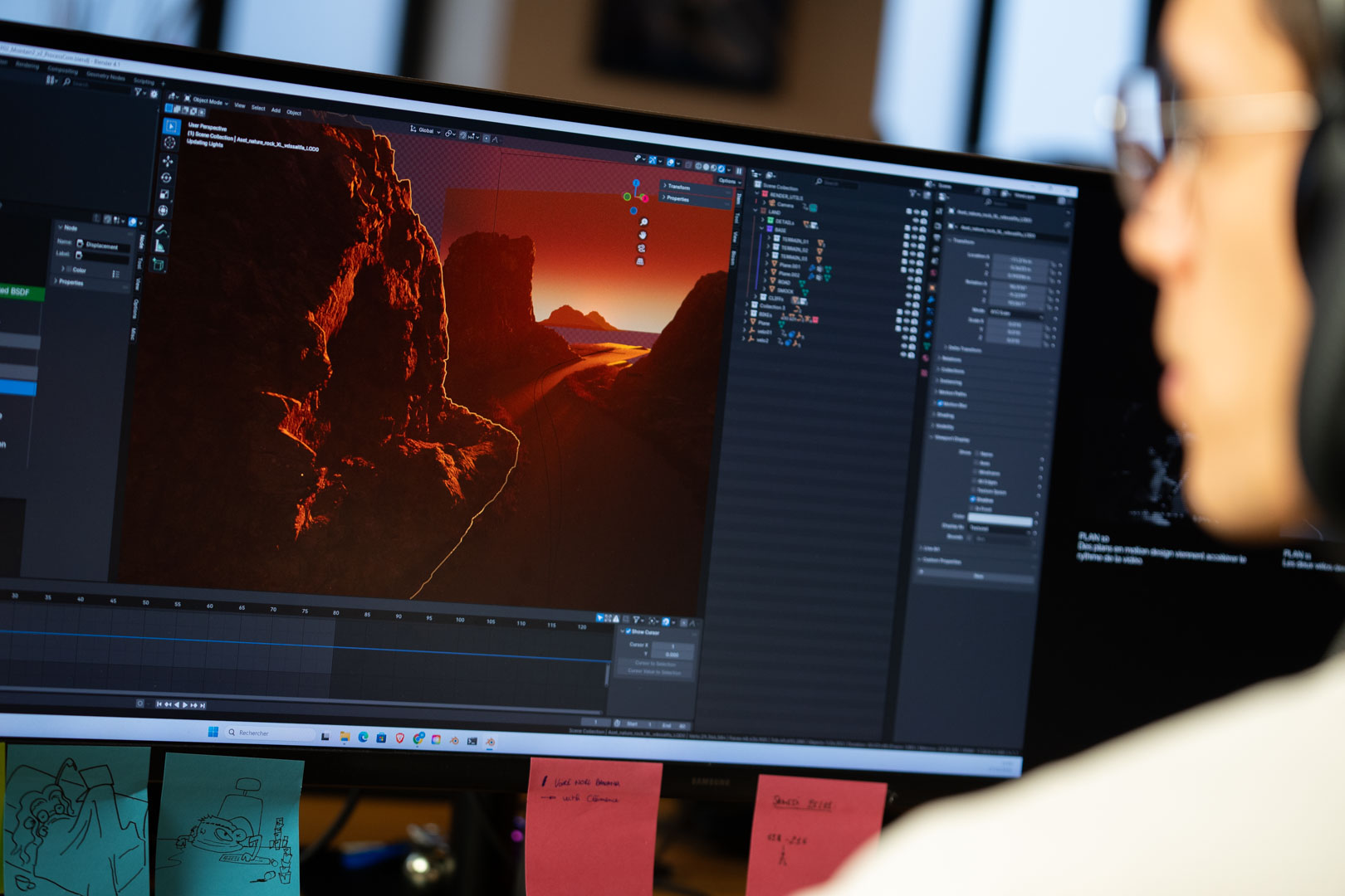 lapierre-bike-animation3D-agence-banana
