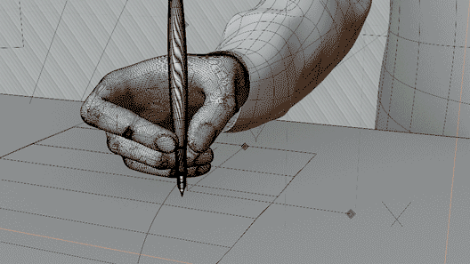 lapierre-bike-animation3D-agence-banana