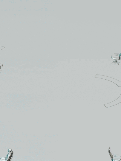 exotec-elegant-hero-retail-3Danimation-agence-banana