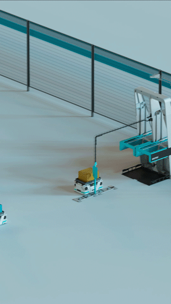 exotec-elegant-hero-retail-3Danimation-agence-banana