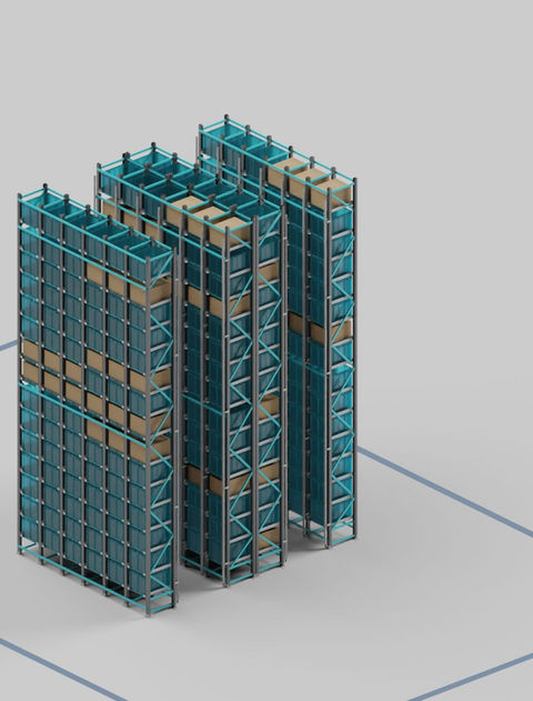 exotec-elegant-hero-retail-3Danimation-agence-banana