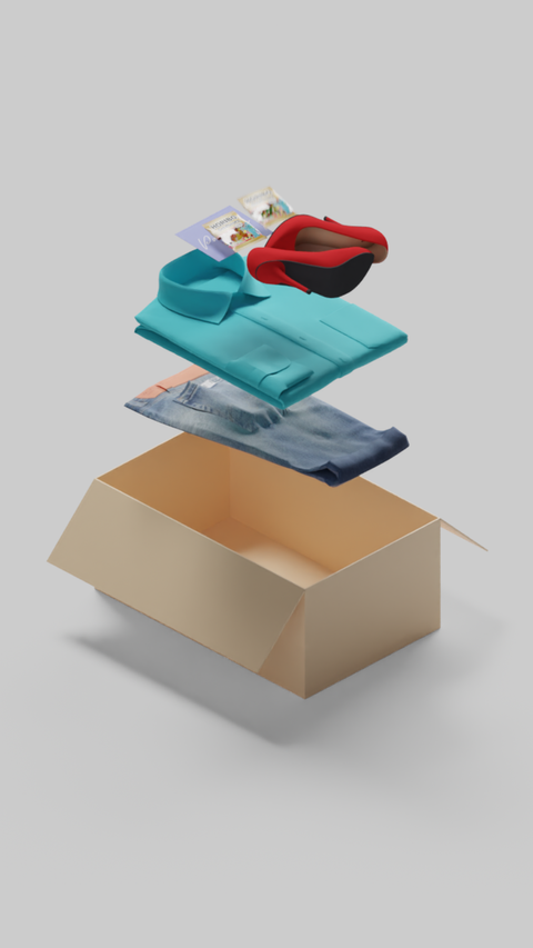 exotec-elegant-hero-retail-3Danimation-agence-banana