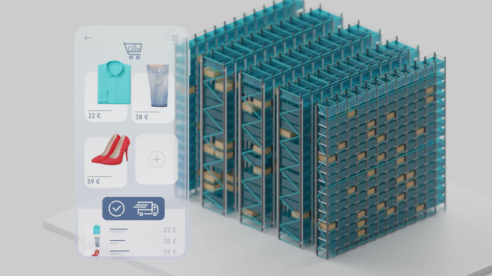 exotec-elegant-hero-retail-3Danimation-agence-banana