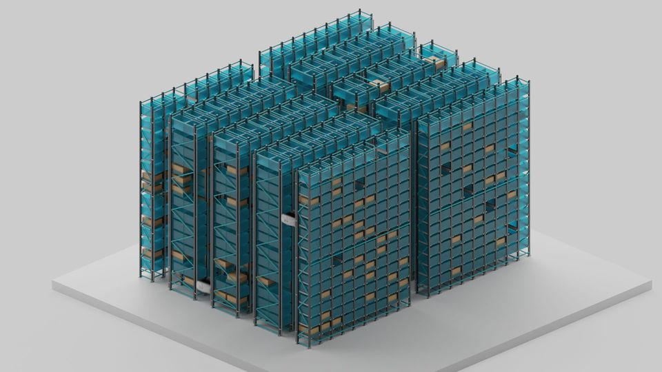 exotec-elegant-hero-retail-3Danimation-agence-banana