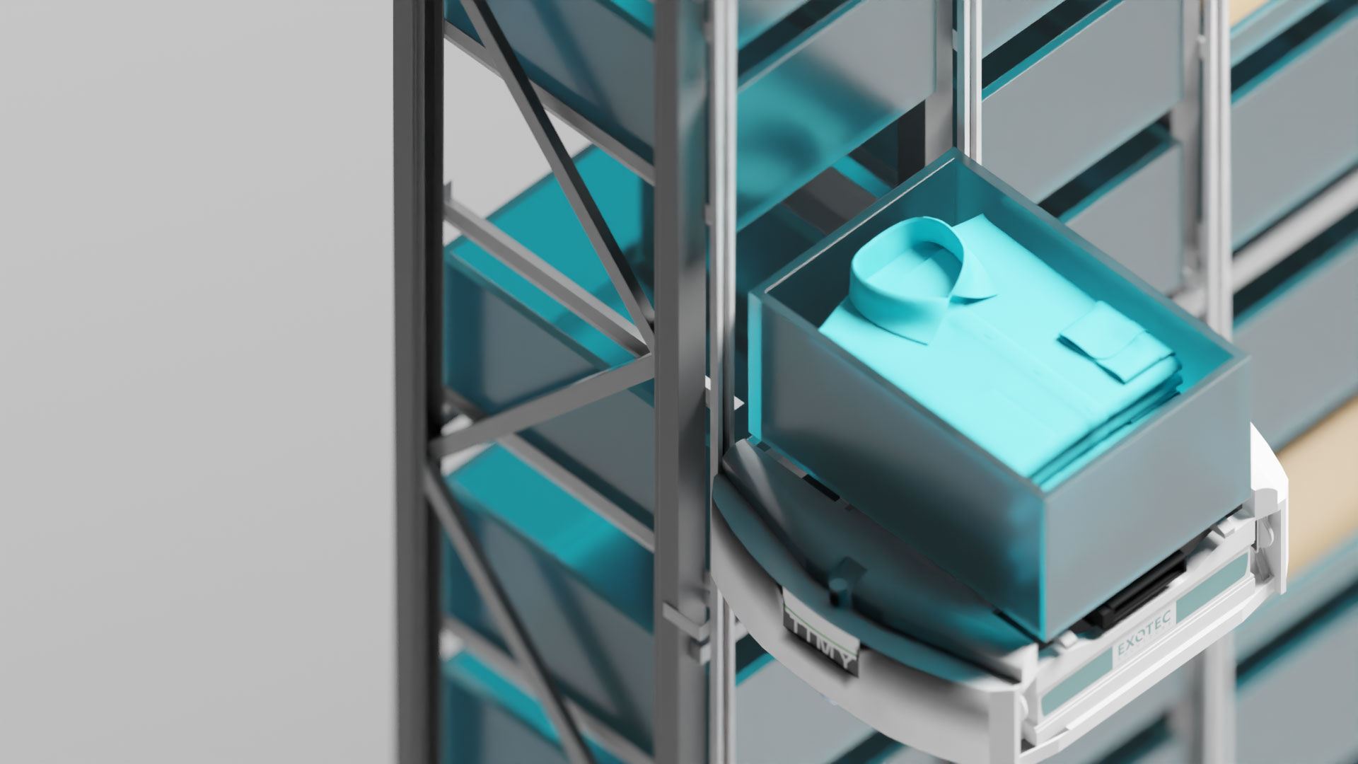 exotec-elegant-hero-retail-3Danimation-agence-banana