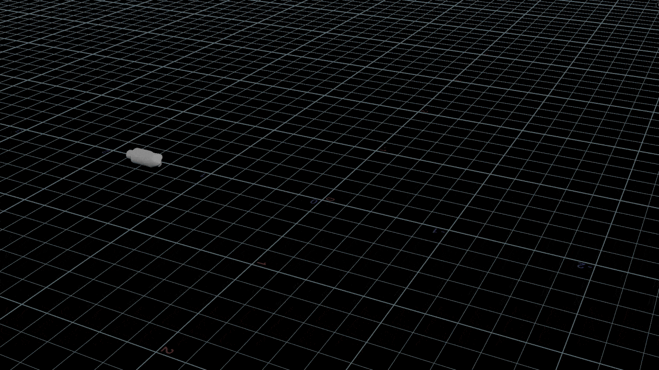 vaonis-telescope-animation3D-agence-banana