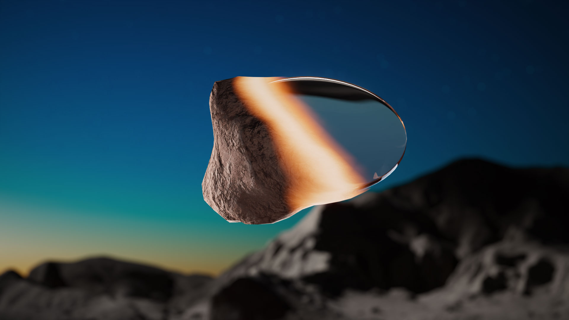 vaonis-telescope-animation3D-agence-banana