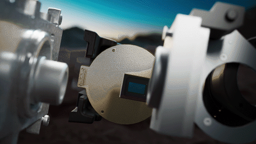 vaonis-telescope-animation3D-agence-banana