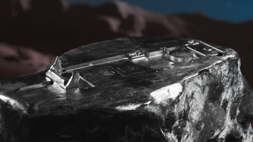 vaonis-telescope-animation3D-agence-banana