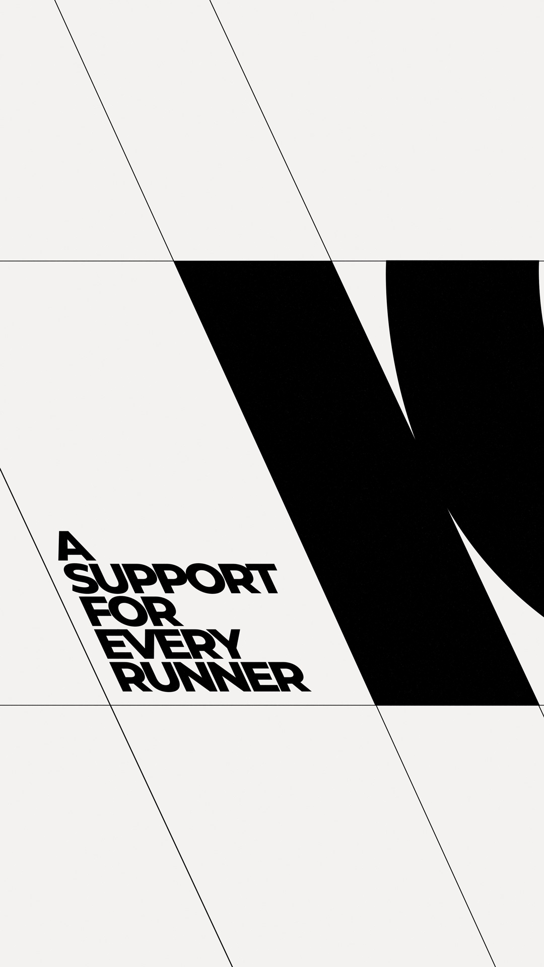 kiprun-logo-animation-motion-design-agence-banana
