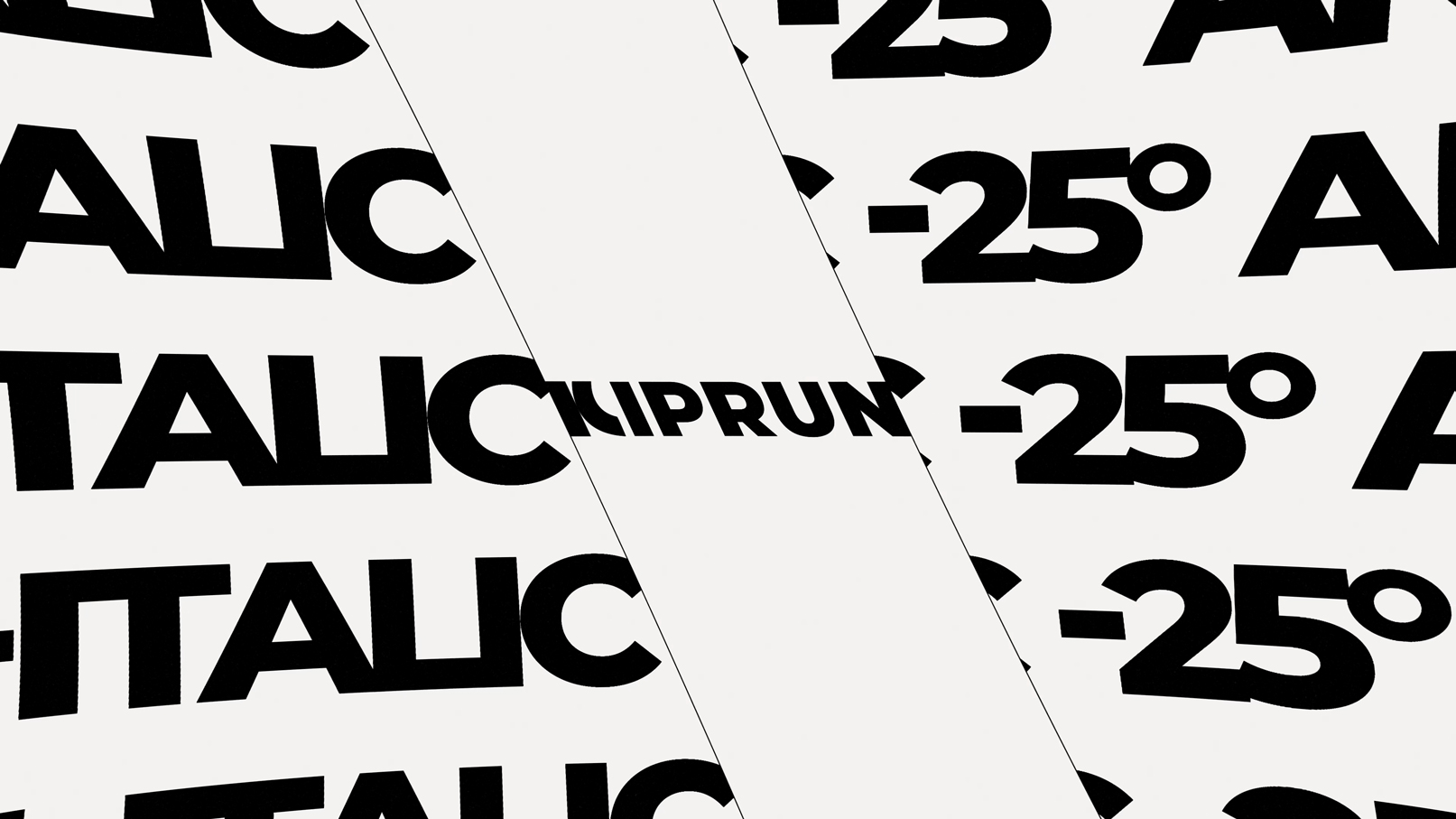 kiprun-logo-animation-motion-design-agence-banana