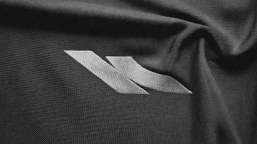 kiprun-logo-animation-motion-design-agence-banana