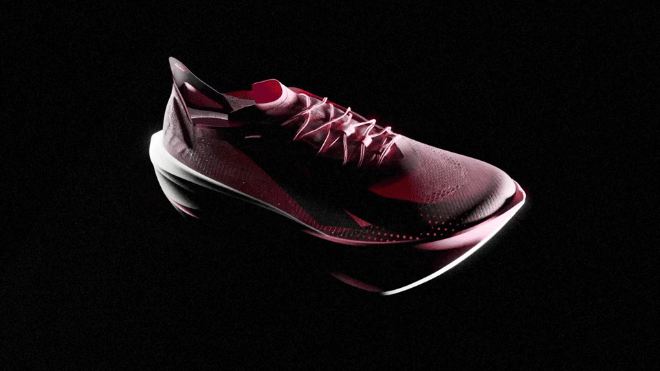 kiprun-logo-animation-motion-design-agence-banana